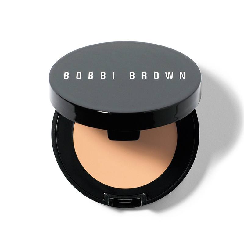 Bobbi-Brown-Creamy-Concealer-1