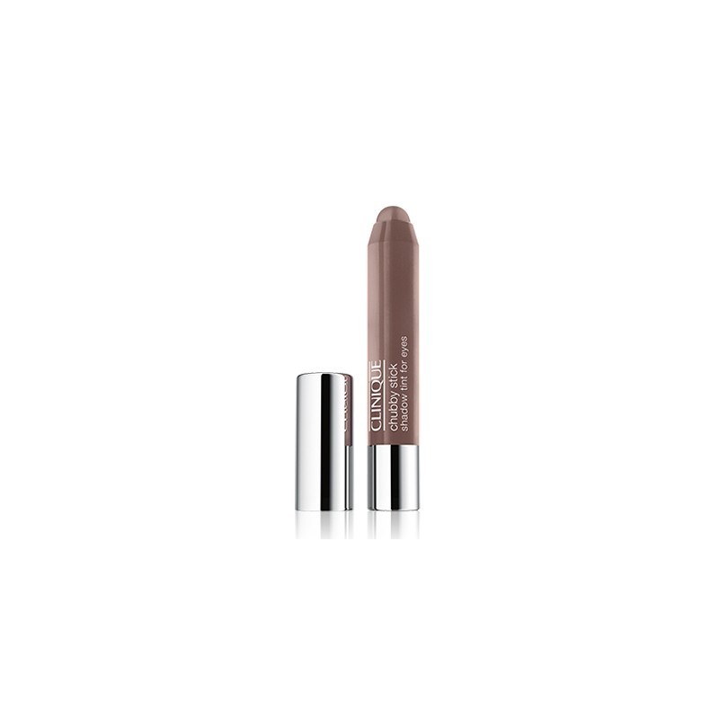 Clinique-Chubby-Stick-Shadow-Tint-For-Eyes_1-1