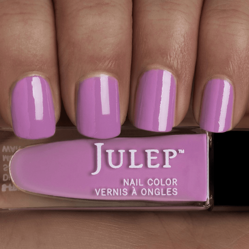 Julep-Nail-Polish-Color_4-1