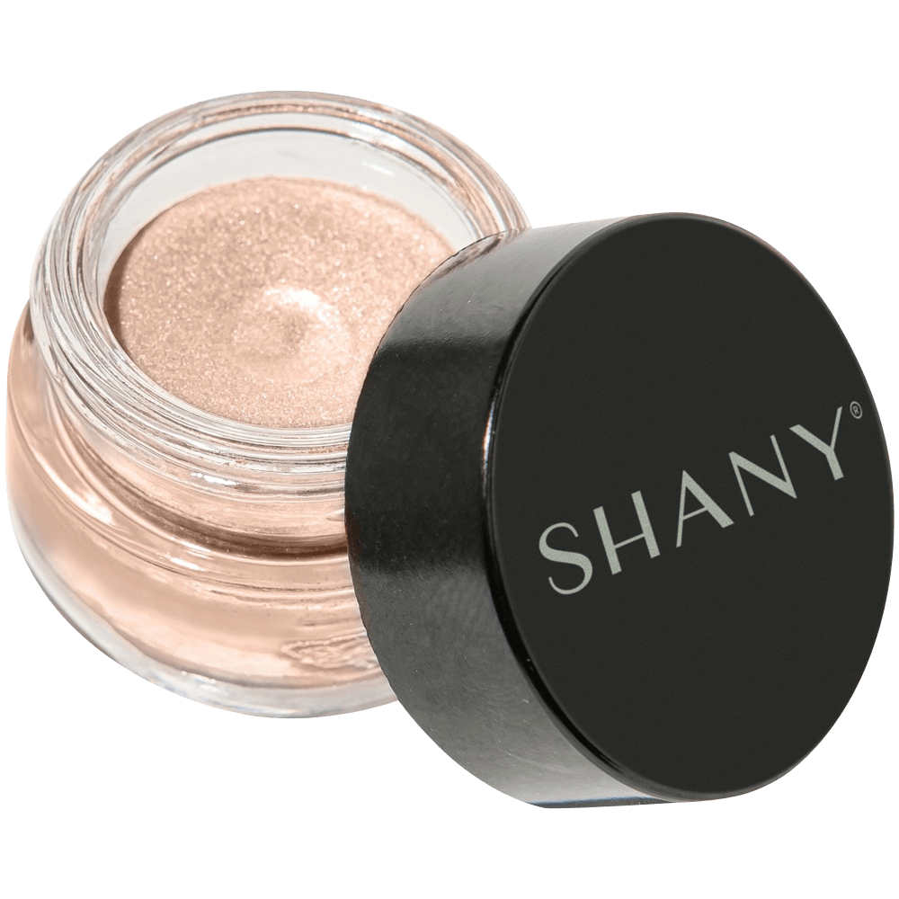 SHANY-Eye-and-Lip-Primer_1-1